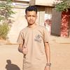 user1070653224864