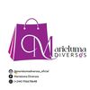 marieluma_diverso