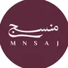 mnsaj.gcc