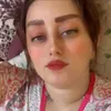 9m_ala_k6