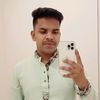 muhammad.sohel_01