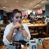 laras.wati781