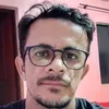 silva.silva7331