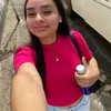 sousaa_q