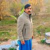 sunab.ali8