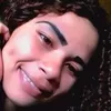samaraoliveira9890