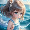 user7256230042461
