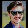 dilkash_boys