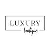 luxurywear31dz