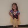 nayaaaaaadbxxxxxxxx