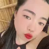 b.heo6556
