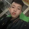 _vanbao0608_