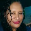 norma.gonzales85