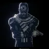 achadinhosbot