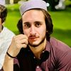 atta.ullah.salih804