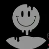 ilias_iliou