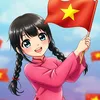 b.gu2874