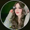 laylaaaa.999