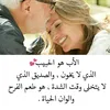 rimasrimas935