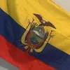 latino_ecuador