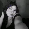 luciana.silva8540