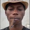 lameda_03