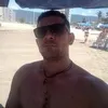 rozenildo.ferreir5
