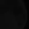 user.3780.23