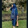 manoo122907