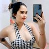 sinta_rahma02