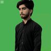 abdulrahmanbaloch036
