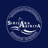 sirilakaasiriya