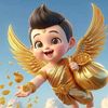 cupid29810