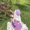 belsem1_2_3_4