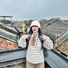 ครูนิดชอบรีวิวทุกอย่าง