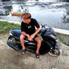 gilmaxone_