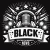 BlackEntertainmentnews