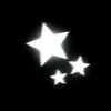 nicoll_zl