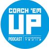 coachemuppodcast