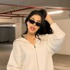 edistdekimberly.com