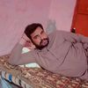 adil.mughal096