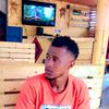 larack.lucio