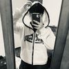titiabb8