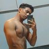 khalad.mohamad