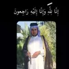 .hussain5678
