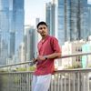 sheikh_73u
