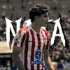 emanuelnataff1