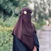 hafzamahath