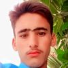 iloveyouisrarbhai