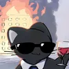 blackstor1